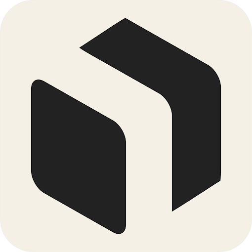 Cadre AI logo